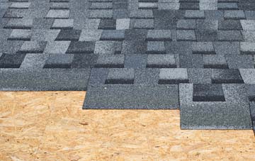 expert Coney Hall asphalt roof companies