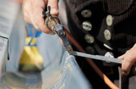 Coney Hall lead roof quotes